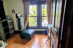 1907 E Washington Ave, Madison, WI 53704 - Photo 6