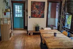 1907 E Washington Ave, Madison, WI 53704 - Photo 6
