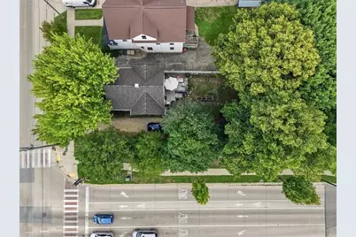 1907 E Washington Avenue, Madison, WI 53704 - Photo 34