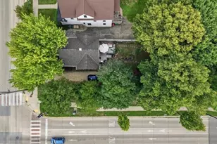 1907 E Washington Ave, Madison, WI 53704 - Photo 34