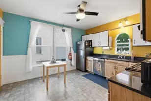 1907 E Washington Ave, Madison, WI 53704 - Photo 12