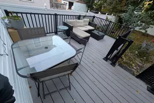 1907 E Washington Ave, Madison, WI 53704 - Photo 18