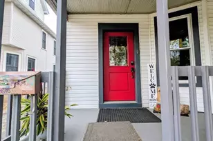 1907 E Washington Ave, Madison, WI 53704 - Photo 8