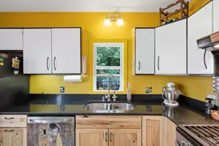 1907 E Washington Ave, Madison, WI 53704 - Photo 16
