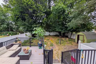 1907 E Washington Ave, Madison, WI 53704 - Photo 16