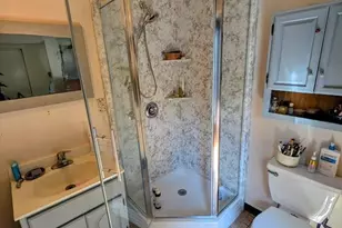 1907 E Washington Ave, Madison, WI 53704 - Photo 2