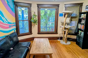 1907 E Washington Ave, Madison, WI 53704 - Photo 10