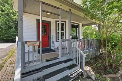 1907 E Washington Avenue, Madison, WI 53704 - Photo 4