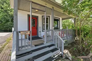 1907 E Washington Ave, Madison, WI 53704 - Photo 4