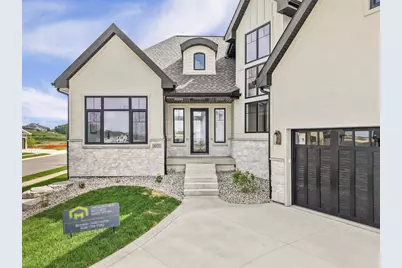1600 Ginger Lane, Waunakee, WI 53597 - Photo 2