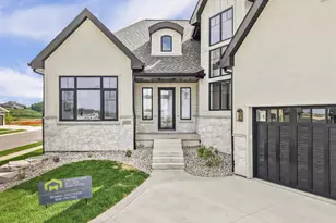 1600 Ginger Ln, Waunakee, WI 53597 - Photo 2