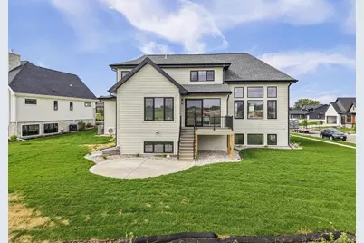 1600 Ginger Lane, Waunakee, WI 53597 - Photo 4