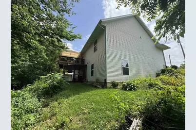 482 E Dale Street, Browntown, WI 53522 - Photo 70
