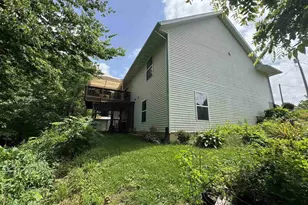 482 E Dale St, Browntown, WI 53522 - Photo 70