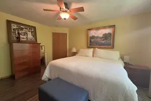 482 E Dale St, Browntown, WI 53522 - Photo 34