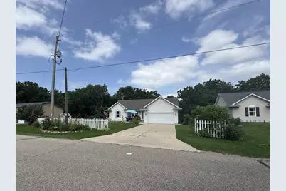 482 E Dale Street, Browntown, WI 53522 - Photo 62