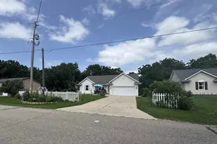 482 E Dale St, Browntown, WI 53522 - Photo 62