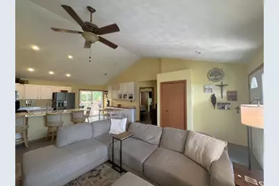 482 E Dale Street, Browntown, WI 53522 - Photo 6