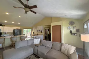 482 E Dale St, Browntown, WI 53522 - Photo 6
