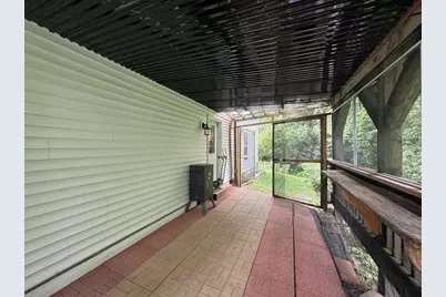 482 E Dale Street, Browntown, WI 53522 - Photo 68