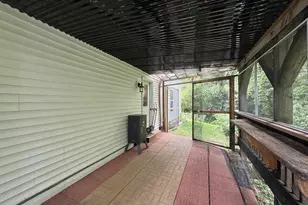 482 E Dale St, Browntown, WI 53522 - Photo 68