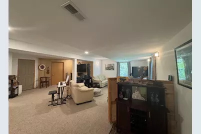 482 E Dale Street, Browntown, WI 53522 - Photo 44