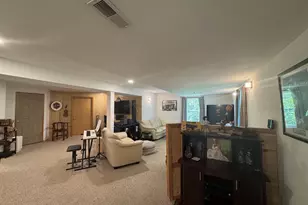 482 E Dale St, Browntown, WI 53522 - Photo 44