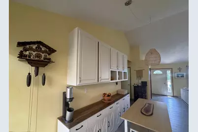 482 E Dale Street, Browntown, WI 53522 - Photo 14
