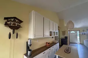 482 E Dale St, Browntown, WI 53522 - Photo 14