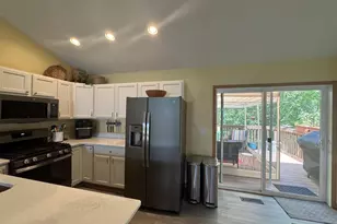 482 E Dale St, Browntown, WI 53522 - Photo 16