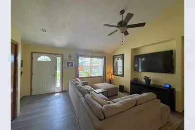 482 E Dale Street, Browntown, WI 53522 - Photo 8