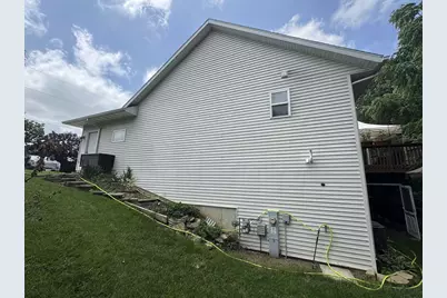 482 E Dale Street, Browntown, WI 53522 - Photo 66