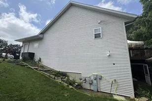482 E Dale St, Browntown, WI 53522 - Photo 66