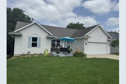 482 E Dale Street, Browntown, WI 53522 - Photo 64