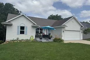 482 E Dale St, Browntown, WI 53522 - Photo 64