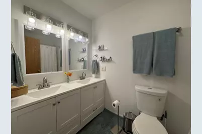 482 E Dale Street, Browntown, WI 53522 - Photo 24