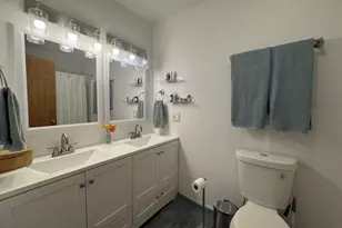 482 E Dale St, Browntown, WI 53522 - Photo 24