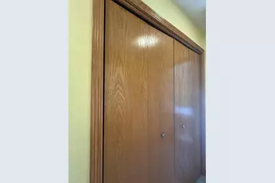 482 E Dale Street, Browntown, WI 53522 - Photo 28