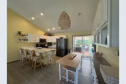 482 E Dale Street, Browntown, WI 53522 - Photo 12