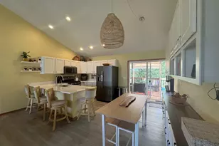 482 E Dale St, Browntown, WI 53522 - Photo 12