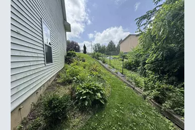 482 E Dale Street, Browntown, WI 53522 - Photo 72