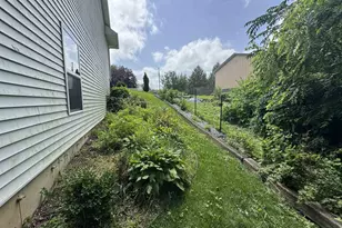482 E Dale St, Browntown, WI 53522 - Photo 72