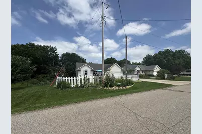 482 E Dale Street, Browntown, WI 53522 - Photo 76
