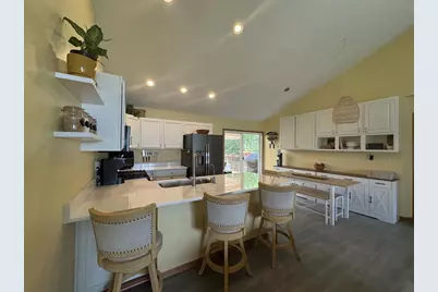 482 E Dale Street, Browntown, WI 53522 - Photo 18