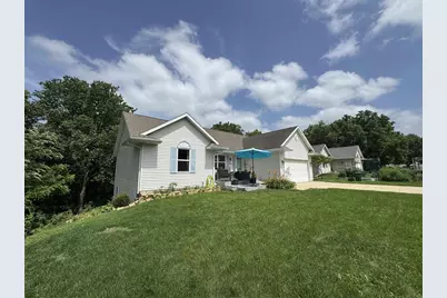 482 E Dale Street, Browntown, WI 53522 - Photo 74