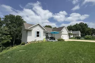 482 E Dale St, Browntown, WI 53522 - Photo 74