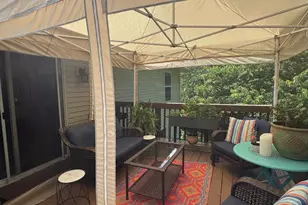 482 E Dale St, Browntown, WI 53522 - Photo 60