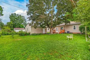 1917 Manley St, Madison, WI 53704 - Photo 10