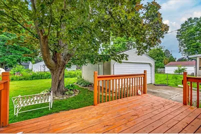 1917 Manley Street, Madison, WI 53704 - Photo 8