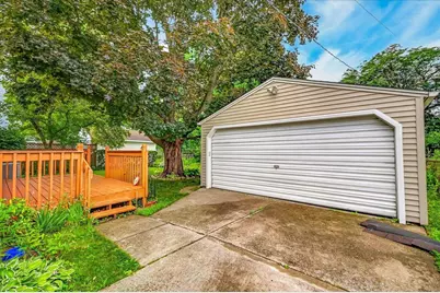 1917 Manley Street, Madison, WI 53704 - Photo 32